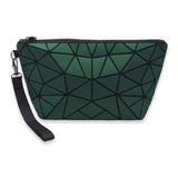 PUZZLE POUCH