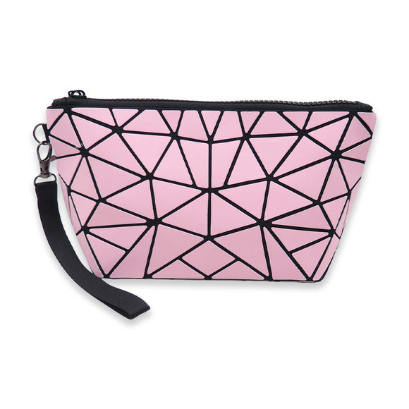 PUZZLE POUCH