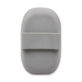 BX-3700 SILICONE SCRUBBER