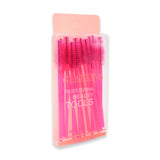 20PCS GK MASCARA WAND