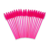 20PCS GK MASCARA WAND