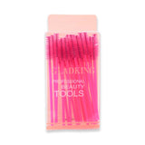 20PCS GK MASCARA WAND