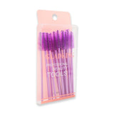 20PCS GK MASCARA WAND