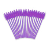 20PCS GK MASCARA WAND