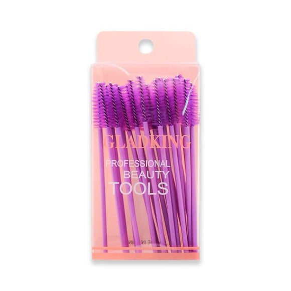 20PCS GK MASCARA WAND