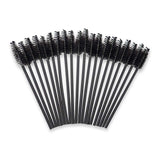 20PCS GK MASCARA WAND
