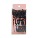 20PCS GK MASCARA WAND