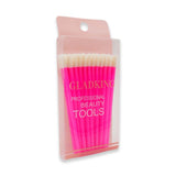 25PCS GK LIPWAND