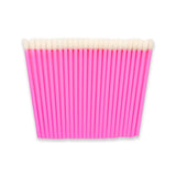 25PCS GK LIPWAND
