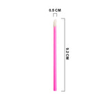 25PCS GK LIPWAND