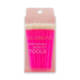 25PCS GK LIPWAND
