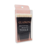 25PCS GK LIPWAND