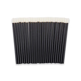25PCS GK LIPWAND