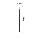 25PCS GK LIPWAND