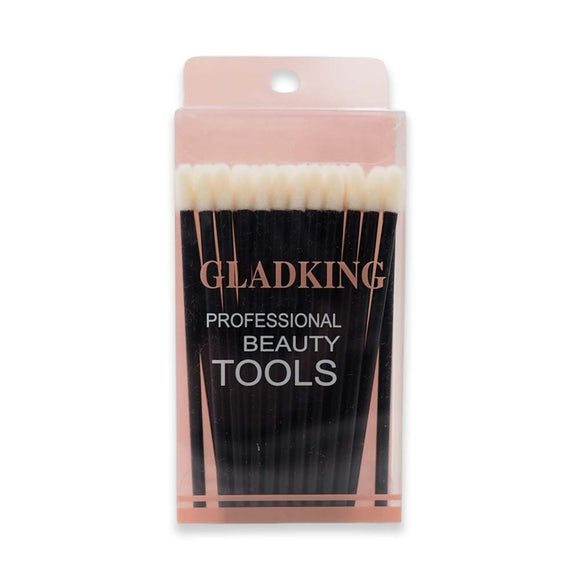 25PCS GK LIPWAND