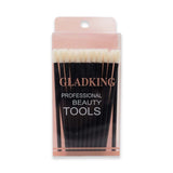 25PCS GK LIPWAND