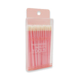 25PCS GK LIPWAND