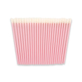 25PCS GK LIPWAND
