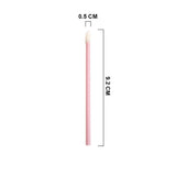 25PCS GK LIPWAND