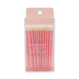 25PCS GK LIPWAND