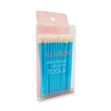 25PCS GK LIPWAND