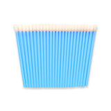25PCS GK LIPWAND