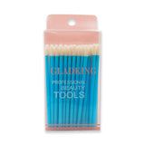 25PCS GK LIPWAND