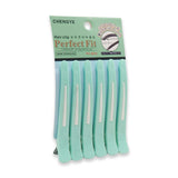 CMSC001 HAIR CLIP PERFECT FIT 112MM