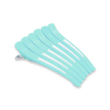 CMSC001 HAIR CLIP PERFECT FIT 112MM