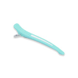 CMSC001 HAIR CLIP PERFECT FIT 112MM