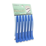 CMSC001 HAIR CLIP PERFECT FIT 112MM