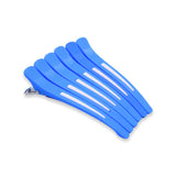CMSC001 HAIR CLIP PERFECT FIT 112MM