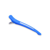 CMSC001 HAIR CLIP PERFECT FIT 112MM