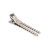 12PCS DOUBLE PRONG SETTING CLIPS