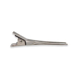 12PCS DOUBLE PRONG SETTING CLIPS