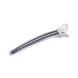12-1 ANTI SLIP PERFECT FIT SALON HAIR CLIP