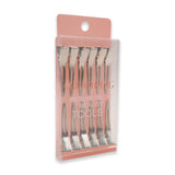 GK 12-1 SMALL METAL SETTING CLIP