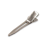 GK 12-1 SMALL METAL SETTING CLIP