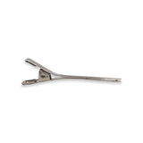 GK 12-1 SMALL METAL SETTING CLIP