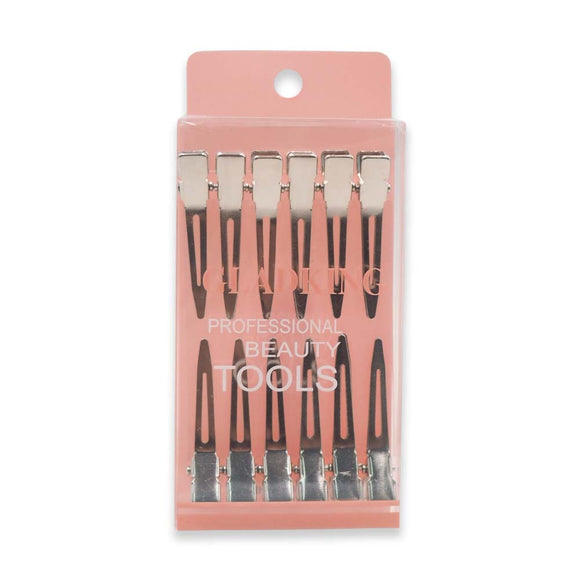GK 12-1 SMALL METAL SETTING CLIP