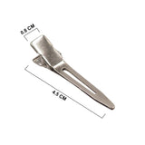 GK 12-1 SMALL METAL SETTING CLIP