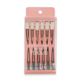 GK 12-1 SMALL METAL SETTING CLIP
