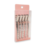 GK 5-1 LARGE METAL SETTING CLIP