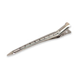 GK 5-1 LARGE METAL SETTING CLIP