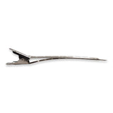 GK 5-1 LARGE METAL SETTING CLIP