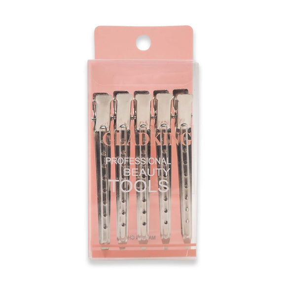 GK 5-1 LARGE METAL SETTING CLIP