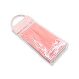 LLT32 PURPLE BUBBLE NET