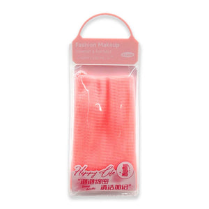 LLT32 PURPLE BUBBLE NET