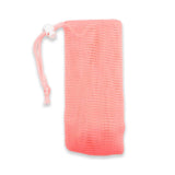 LLT32 PURPLE BUBBLE NET