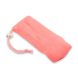 LLT32 PURPLE BUBBLE NET
